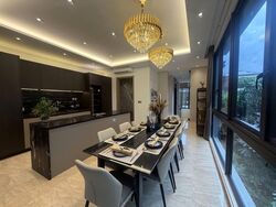 Fernhill Road (D10), Semi-Detached #571773591